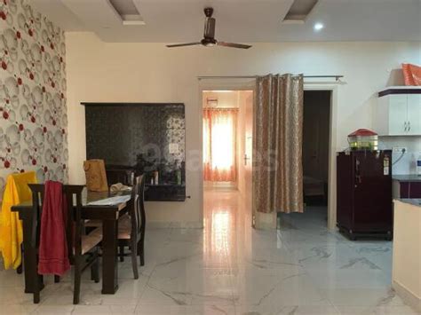 flat for rent in kharar|2 bhk flats kharar.